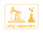 ”логотип”